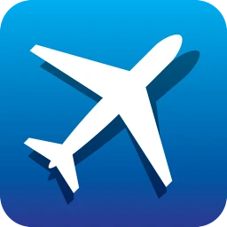 Ícone de Baku Airport