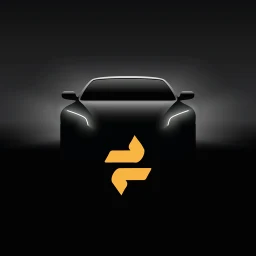 Symbol von T-Partner