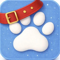 Cuidados Pet Confiáveis Sittsy